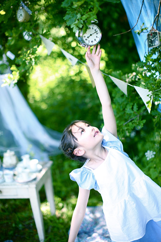 alice-13
