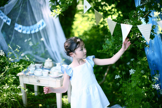 alice-14