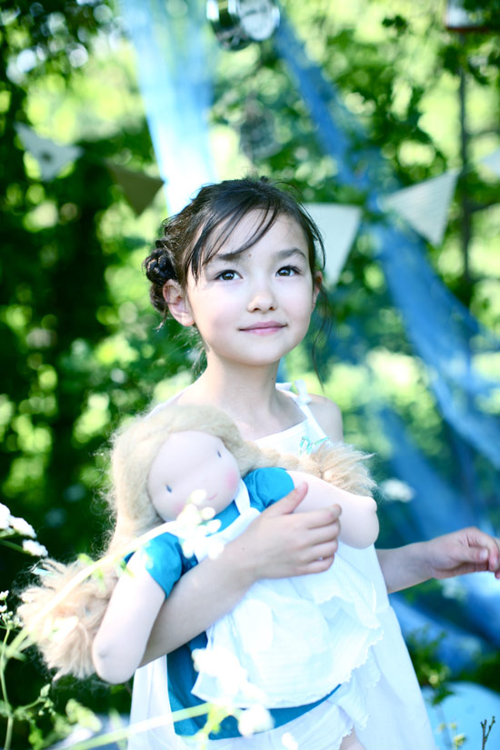 alice-15