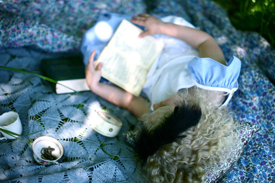 alice-2