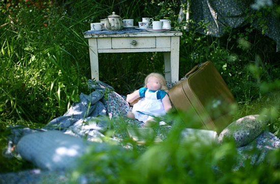 alice-3