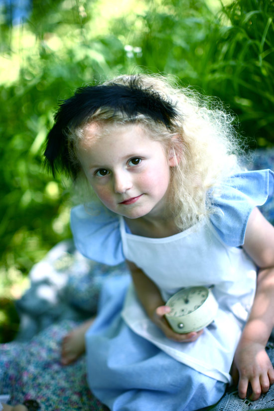 alice-6