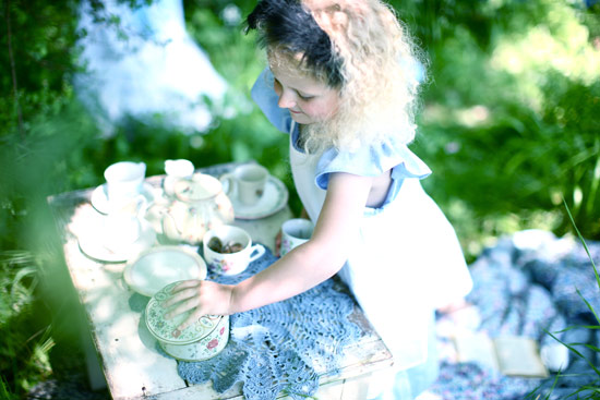 alice-7