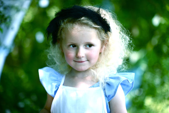 alice-8