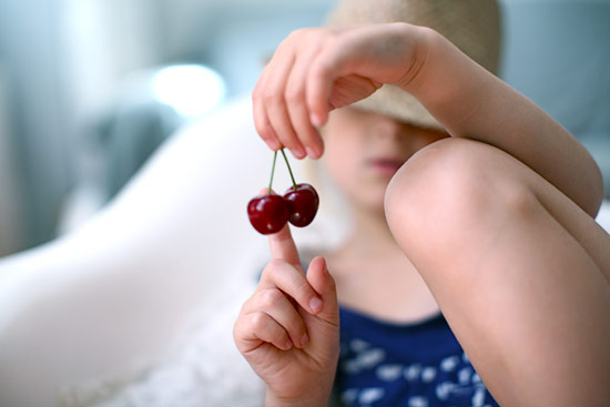 cherry-1