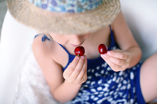 cherry-3