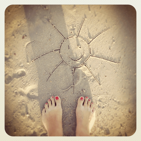 GIF ÉTÉ 2012_1