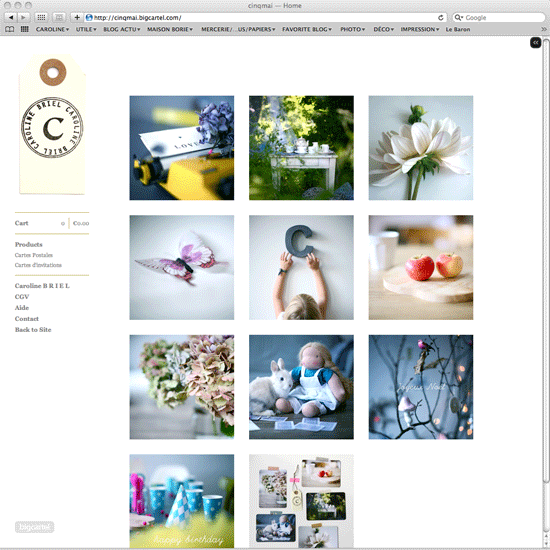 gif-shop-ok