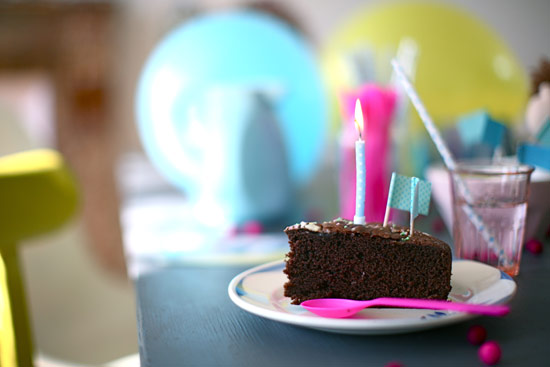 happy-4-3