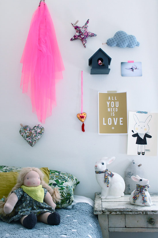 poupee-alice-1