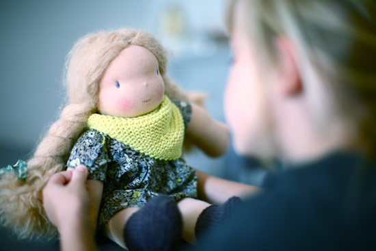 poupee-alice-2