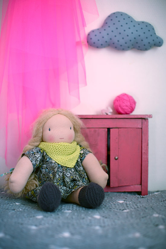 poupee-alice-3