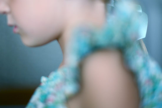 robe-ailettes-1