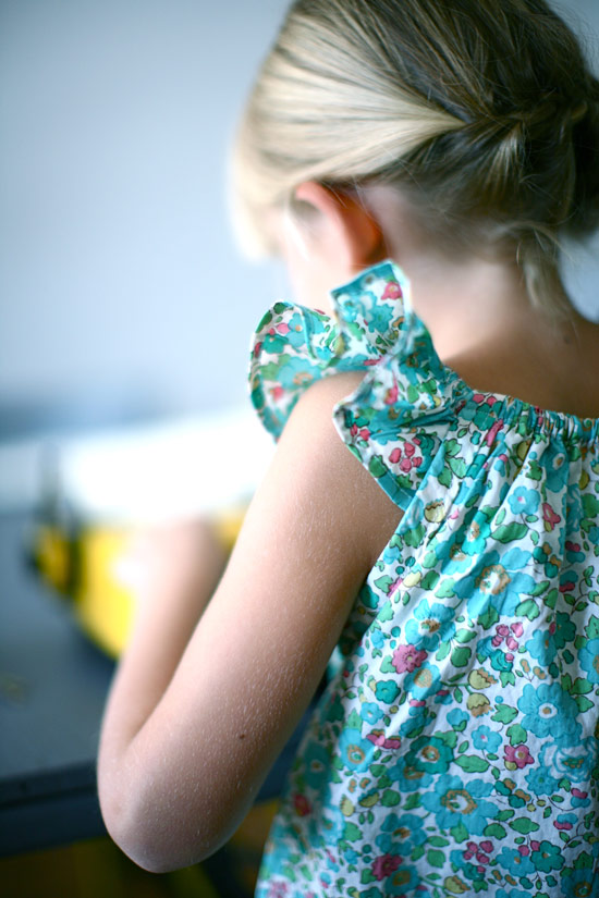 robe-ailettes-3