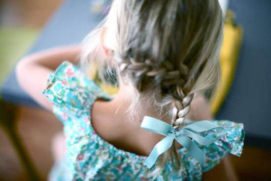 robe-ailettes-5