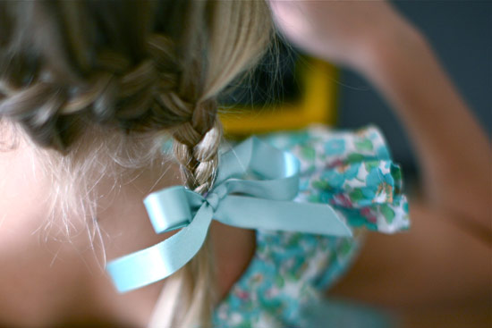 robe-ailettes-7