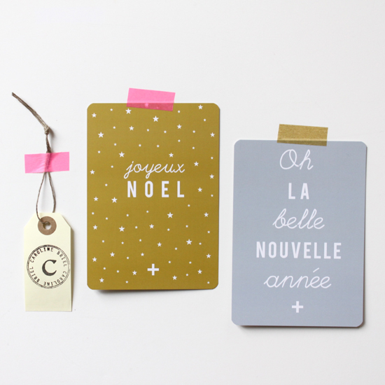 ohlabellenouvelleannee-bleu-2